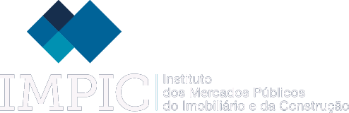 IMPIC branco
