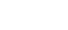 Proiginis, ProAc.pt - Serviços de Proteção Passiva contra Incêndio