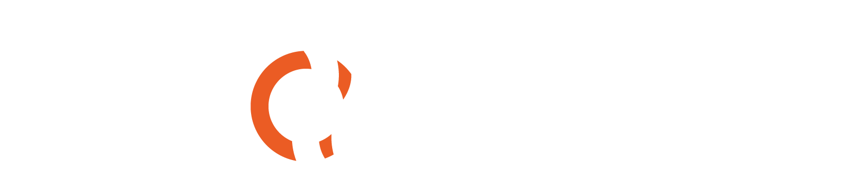 ProAc - Serviços de Ventilação, Aquecimento