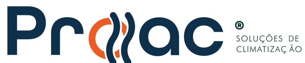 ProAc, Serviços de Ar Condicionado, Ventilação, Painel Solar, Piso Radiante