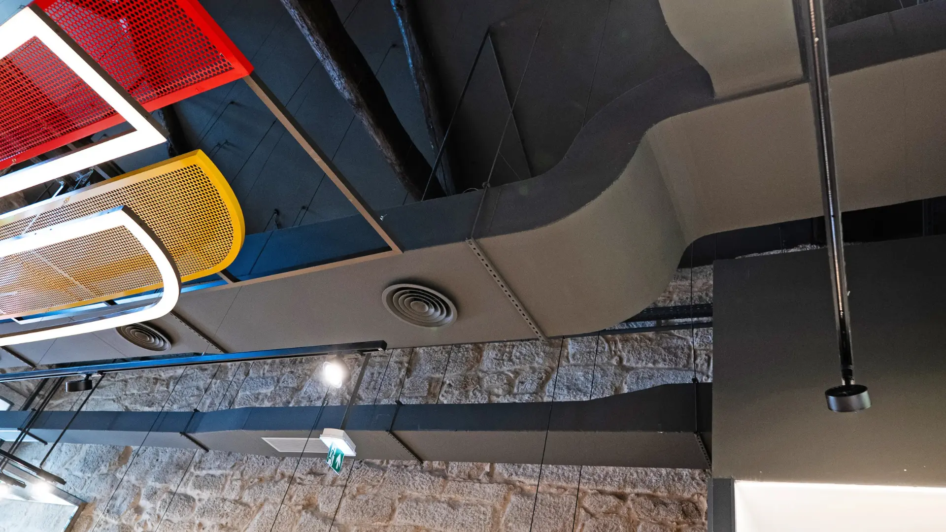 ProAc---Burger-King,-Serviços-de-AVAC