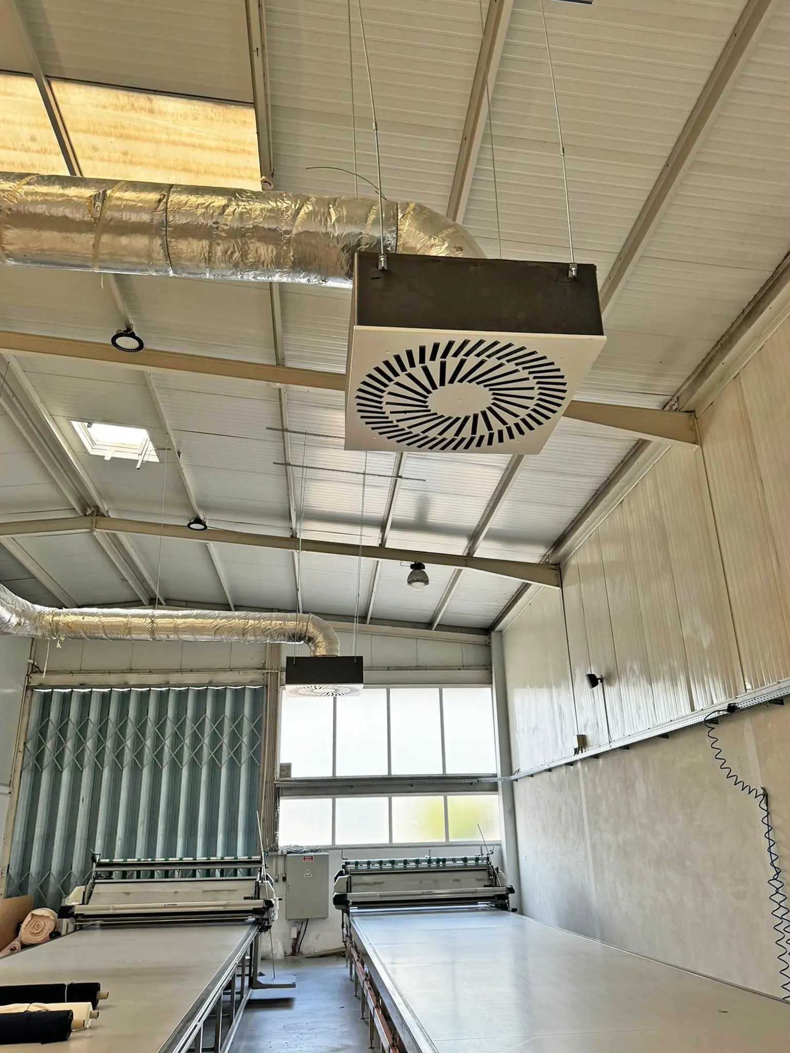 Proac-Fábrica-Têxtil-Serviços-de-AVAC-e-Climatização