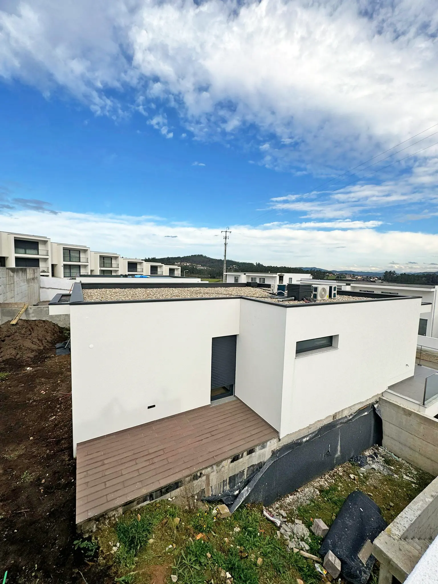 Proac---Obras-em-Moradia---AVAC