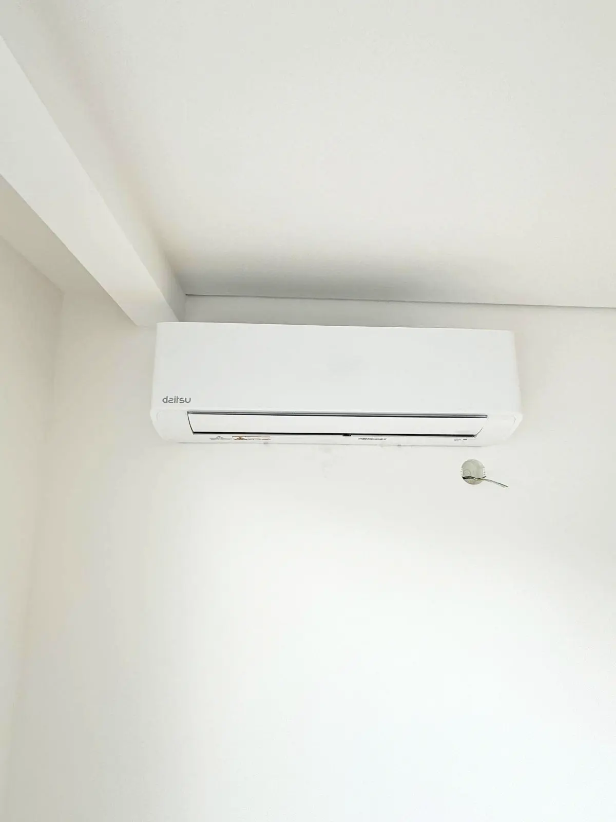 Proac---Obras-em-Moradia,-Sistemas-de-AVAC