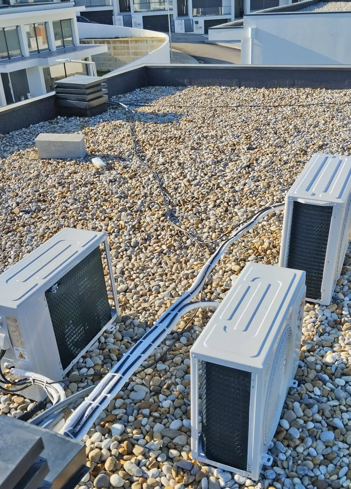 Proac---Obras-em-Moradia