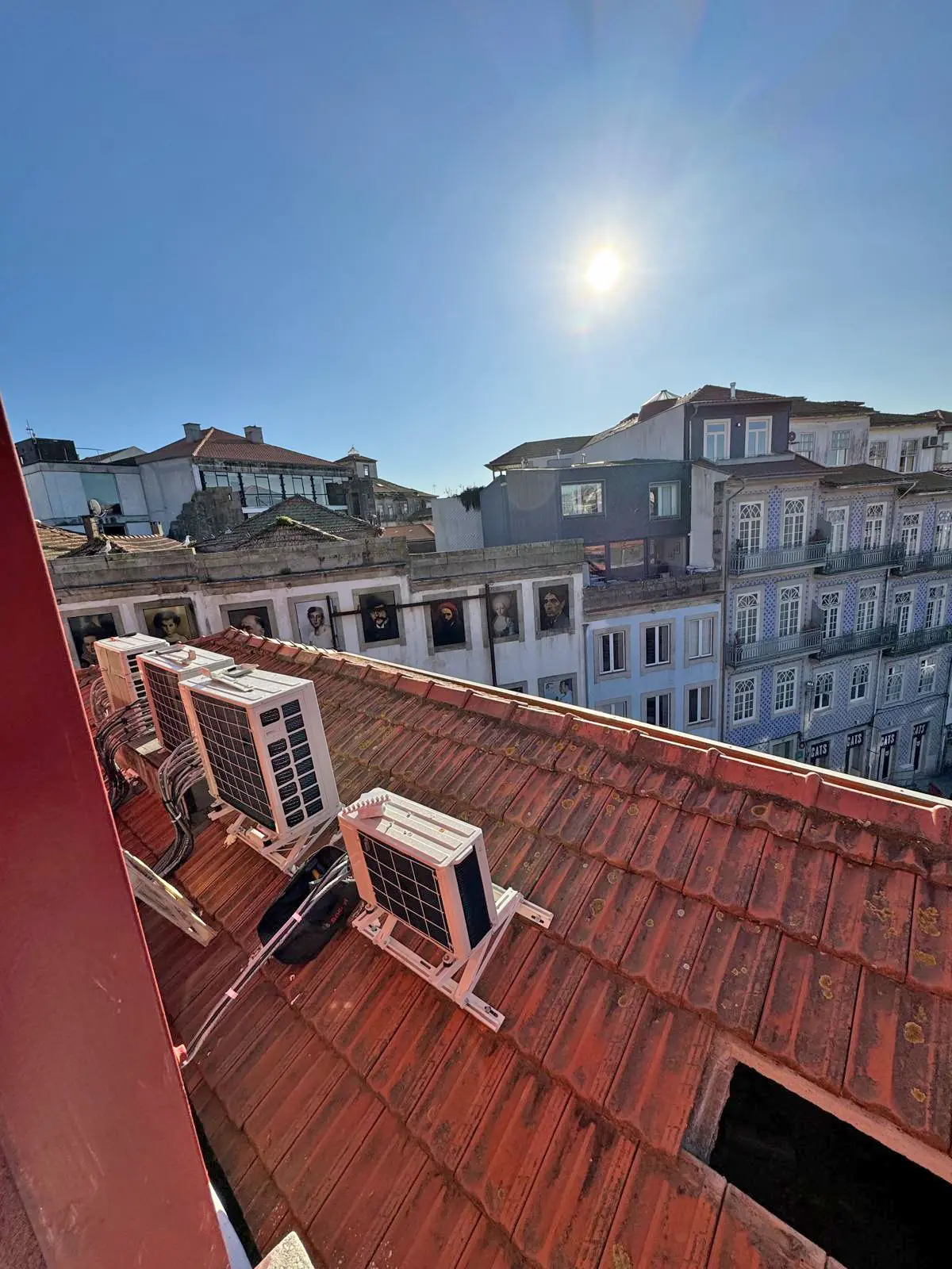 Proac---Sistemas-de-AVAC,-Sistemas-Solares,-Paineis-Solares,-Braga