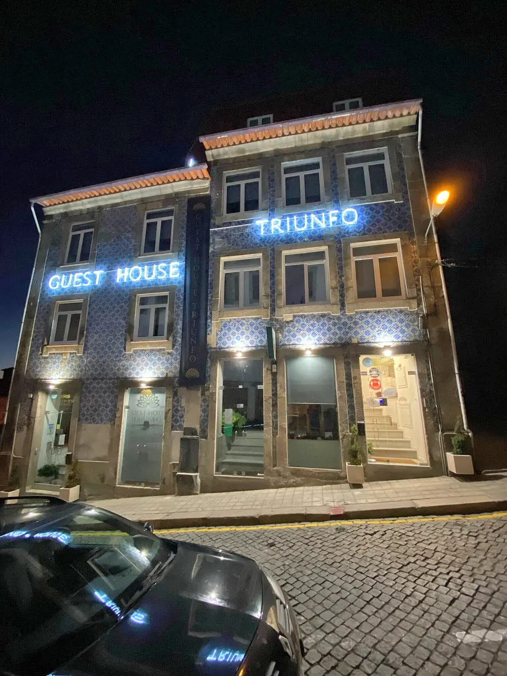 Proac---Sistemas-de-AVAC,-Sistemas-Solares,-Vila-Verde,-Braga