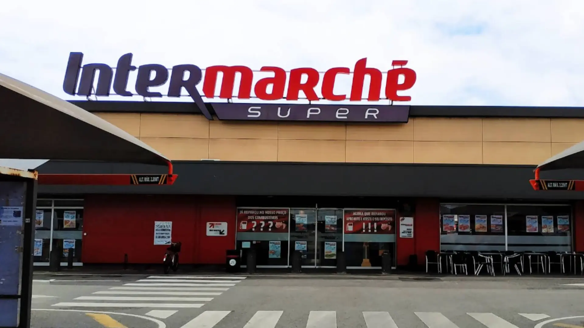 Renovação de Climatização, Proac, Braga