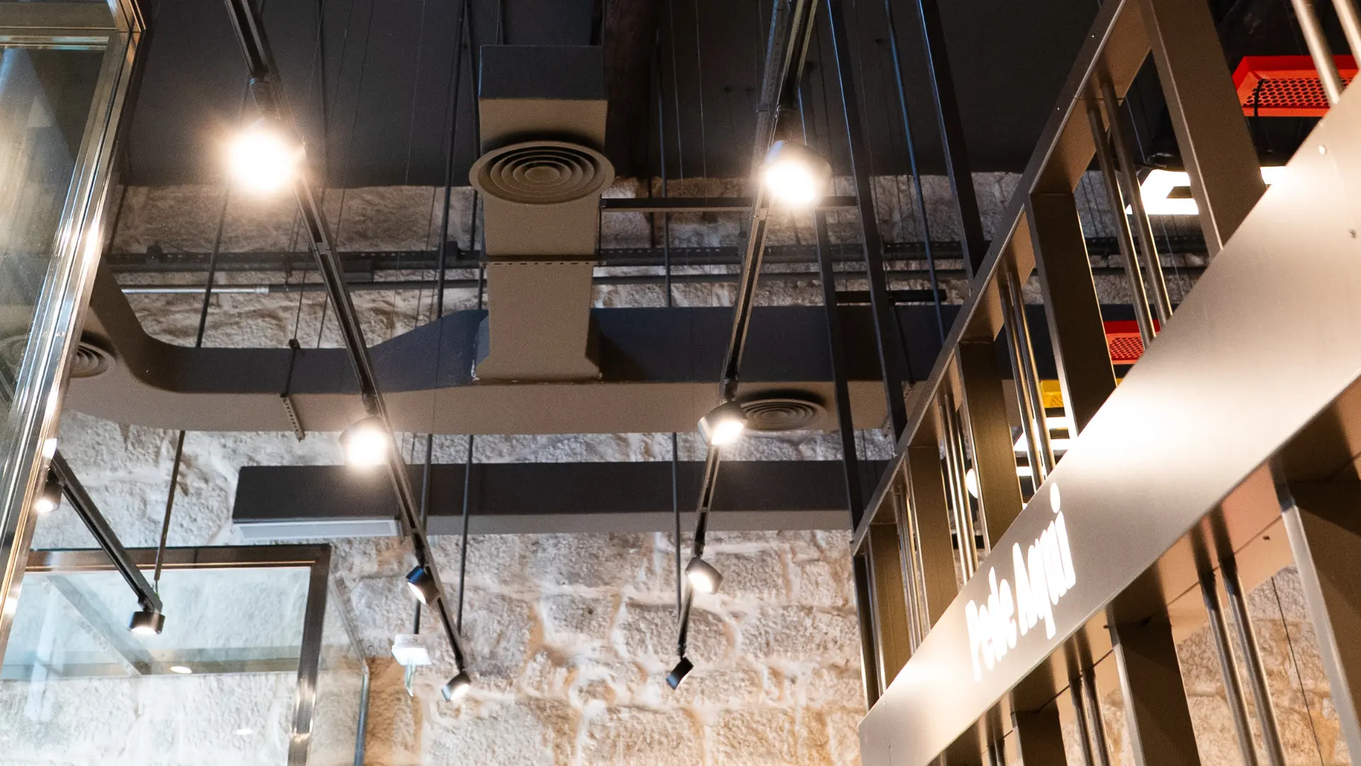 Proac_Climatização e Extração de Hottes