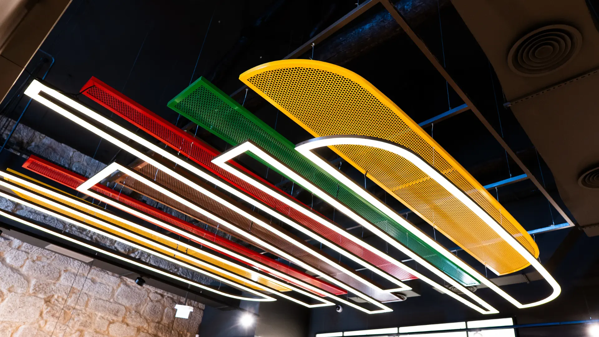 Proac_Instalação de climatização